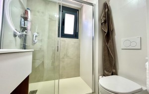 Sale - Apartment - Pilar de La Horadada