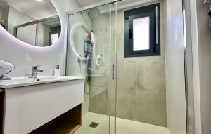 Sale - Apartment - Pilar de La Horadada