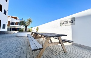 Sale - Apartment - Pilar de La Horadada