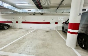 Sale - Apartment - Pilar de La Horadada