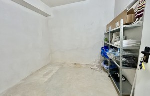 Sale - Apartment - Pilar de La Horadada