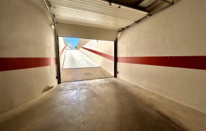 Sale - Apartment - Pilar de La Horadada