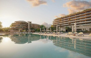 Nouvelle construction - Apartement - Fuengirola