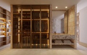 Nouvelle construction - Apartement - Fuengirola