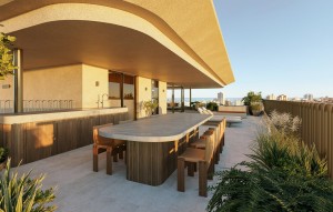 Nouvelle construction - Apartement - Fuengirola