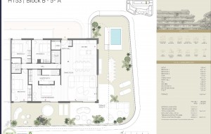 Nouvelle construction - Apartement - Fuengirola