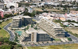 New Build - Apartment - Fuengirola