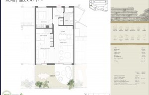 New Build - Apartment - Fuengirola