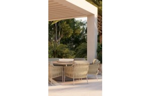 Revente - Villa - Jávea/Xàbia - Javea