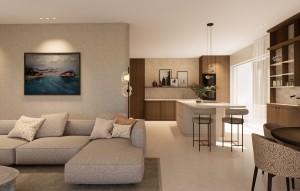 Revente - Villa - Jávea/Xàbia - Javea