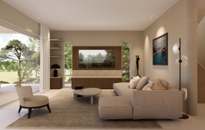 Revente - Villa - Jávea/Xàbia - Javea