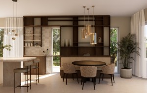 Revente - Villa - Jávea/Xàbia - Javea