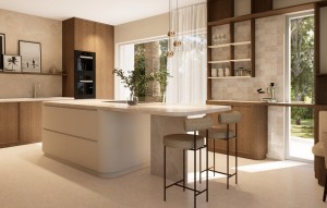 Revente - Villa - Jávea/Xàbia - Javea