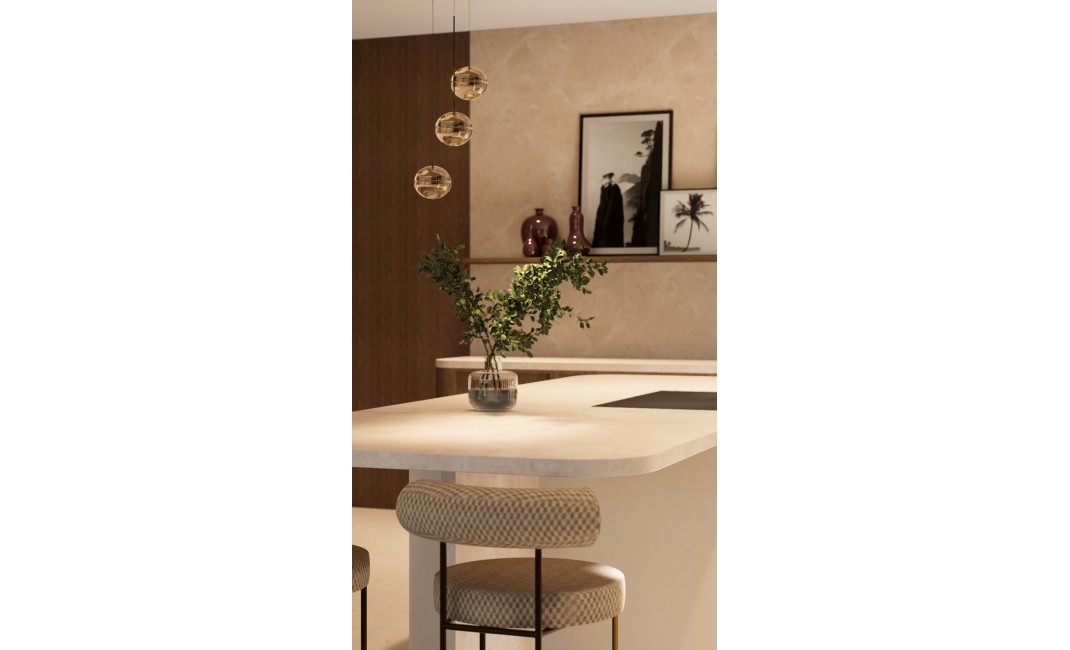 Revente - Villa - Jávea/Xàbia - Javea