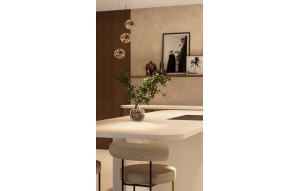 Revente - Villa - Jávea/Xàbia - Javea