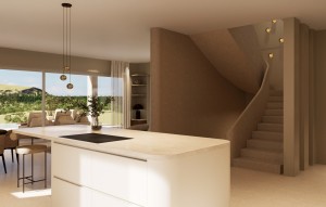 Revente - Villa - Jávea/Xàbia - Javea
