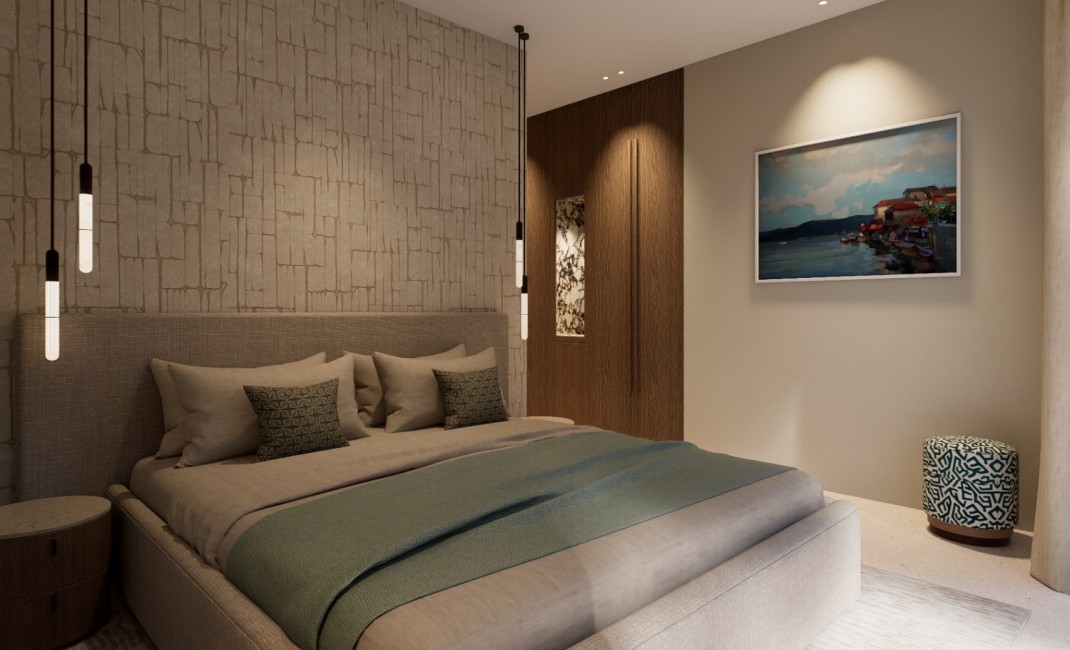 Revente - Villa - Jávea/Xàbia - Javea
