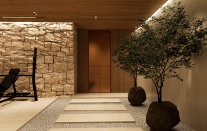 Revente - Villa - Jávea/Xàbia - Javea