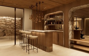 Revente - Villa - Jávea/Xàbia - Javea
