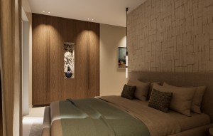 Revente - Villa - Jávea/Xàbia - Javea