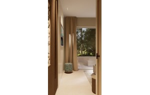 Revente - Villa - Jávea/Xàbia - Javea