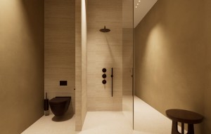 Revente - Villa - Jávea/Xàbia - Javea