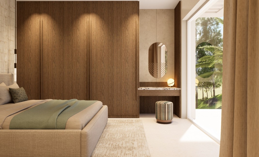 Revente - Villa - Jávea/Xàbia - Javea