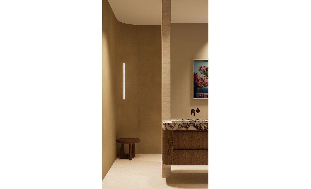 Revente - Villa - Jávea/Xàbia - Javea