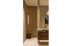 Revente - Villa - Jávea/Xàbia - Javea