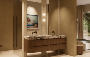 Revente - Villa - Jávea/Xàbia - Javea