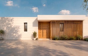 New Build - Villa - Pilar de la Horadada - PILAR DE LA HORADADA