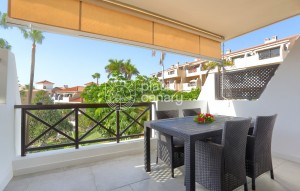Revente - Apartement - Golf Del Sur - Santa Cruz de Tenerife