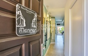 Revente - Apartement - Golf Del Sur - Santa Cruz de Tenerife