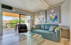 Revente - Apartement - Golf Del Sur - Santa Cruz de Tenerife