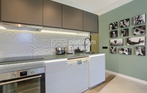 Revente - Apartement - Golf Del Sur - Santa Cruz de Tenerife