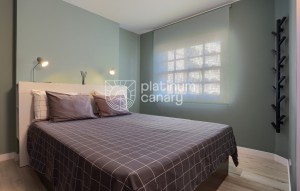 Revente - Apartement - Golf Del Sur - Santa Cruz de Tenerife