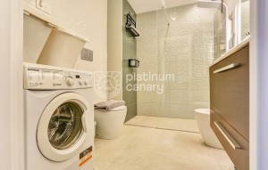 Revente - Apartement - Golf Del Sur - Santa Cruz de Tenerife