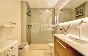 Revente - Apartement - Golf Del Sur - Santa Cruz de Tenerife