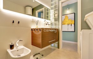 Revente - Apartement - Golf Del Sur - Santa Cruz de Tenerife