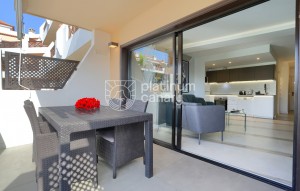 Revente - Apartement - Golf Del Sur - Santa Cruz de Tenerife