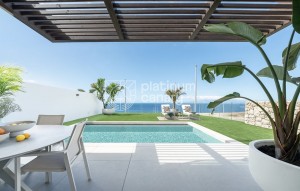 Revente - Apartement - Callao Salvaje - Santa Cruz Tenerife