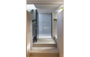 Revente - Apartement - Callao Salvaje - Santa Cruz Tenerife