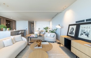 Revente - Apartement - Callao Salvaje - Santa Cruz Tenerife