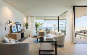 Revente - Apartement - Callao Salvaje - Santa Cruz Tenerife