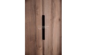 Revente - Apartement - Callao Salvaje - Santa Cruz Tenerife