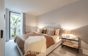 Revente - Apartement - Callao Salvaje - Santa Cruz Tenerife