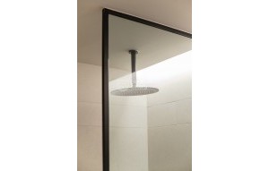Revente - Apartement - Callao Salvaje - Santa Cruz Tenerife