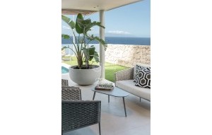Revente - Apartement - Callao Salvaje - Santa Cruz Tenerife