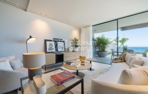 Sale - Apartment - Callao Salvaje - Santa Cruz Tenerife