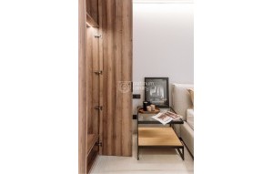 Sale - Apartment - Callao Salvaje - Santa Cruz Tenerife
